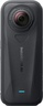 Insta360 X4 Air Standard Bundle