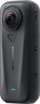 Insta360 X4 Air Standard Bundle