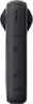 Insta360 X4 Air Standard Bundle