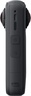 Insta360 X4 Air Standard Bundle