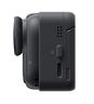 Insta360 GO Ultra Stand (Midnight Black)