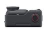 Insta360 GO Ultra Stand (Midnight Black)