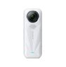 Insta360 X5 Satin White Limited Edition