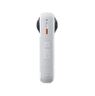 Insta360 X5 Satin White Limited Edition
