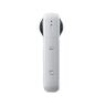 Insta360 X5 Satin White Limited Edition