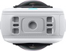 Insta360 X5 Satin White Limited Edition