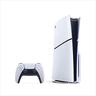 GAME SONY PLAYSTATION 5 Slim Blu-Ray Disk Edition 1TB