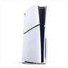 GAME SONY PLAYSTATION 5 Slim Blu-Ray Disk Edition 1TB