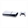 GAME SONY PLAYSTATION 5 Slim Blu-Ray Disk Edition 1TB