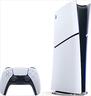 GAME SONY PLAYSTATION 5 Slim Digital Edition, 1TB + ASTROBOT