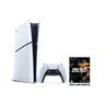 GAME SONY PLAYSTATION 5 Slim Digital Edition, 1TB + Call of Duty: Black Ops 6