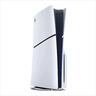 GAME SONY PLAYSTATION 5 Slim Blu-Ray Disk Edition 1TB + ASTROBOT
