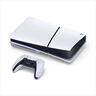 GAME SONY PLAYSTATION 5 Slim Blu-Ray Disk Edition 1TB + ASTROBOT