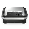 Tefal Inicio Adjust GC272D10 gril тостер