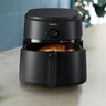 Philips NA 130/00 Air Fryer