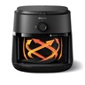 Philips NA 130/00 Air Fryer