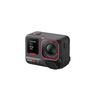 Insta360 Ace Pro 2 Standard Bundle