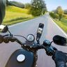 Insta360 Motorcycle Kit