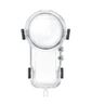 Insta360 X5 Invisible Dive Case