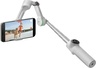 Insta360 Flow 2 Pro Stand / Stone Gray