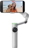 Insta360 Flow 2 Pro Stand / Stone Gray