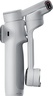 Insta360 Flow 2 Pro Stand / Stone Gray