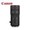 CANON MIRR lens RF70-200 f2.8LIS USM Z објектив