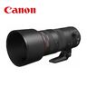 CANON MIRR lens RF70-200 f2.8LIS USM Z објектив