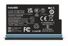 Insta360 X5 Battery
