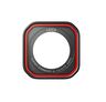 Insta360 Ace Pro 2 Lens Guard