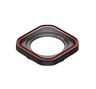 Insta360 Ace Pro 2 Lens Guard