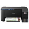 Epson MFP EcoTank L3271 принтер