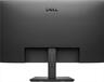 MONITOR 24" DELL E2425HM LED,  IPS, 1920 x 1080, VGA, HDMI , DP, 100Hz