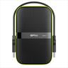 EXTERNAL HDD 2,5" 1TB USB 3.2 GEN 1 SILICON POWER ARMOR A60 SP010TBPHDA60S3K