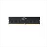 RAM DDR5 16GB 5600MHz CL46 PNY MD16GSD55600-BLK