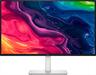 MONITOR 27" DELL S2725QS PLUS WHITE 3840 x 2160 , IPS 120Hz, Adaptive Sync / FreeSync Premium, 2xHDMI,1x DP, w/speakers