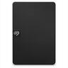 EXTERNAL HDD 2,5" 4TB SEAGATE EXPANSION USB 3.0, STKM4000400