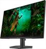 MONITOR 27" DELL SE2725HG, 16:9, 1920 x 1080, IPS, 200Hz,  2xHDMI, DP, FreeSync Premium