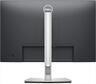 MONITOR 24" DELL P2425 PRO PLUS, LED IPS 100Hz,1920 x 1200 (16:10) ,VGA, HDMI, DP, 3xUSB 3.2Gen1 dow, 1xUSB 3.2Gen1 up, 1x Type-C