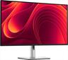 MONITOR 32" DELL P3225DE PRO PLUS 2K LED IPS 100Hz, 2560 x 1440, 5ms, HDMI, DP in, DP out, Type-C up, Type-C dow, 3xUSB 3.2 Gen2 dow, RJ45,