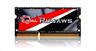 RAM SO DIMM DDR3 8GB 1866MHz G.SKILL RIPJAWS F3-1866C11S-8GRSL