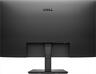MONITOR 27" DELL E2725HM LED 16:9 1920 x 1080, 100Hz, IPS, DP, HDMI, VGA