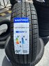 WINDFORCE 215/70 R16 H/T CatchFors (100)H