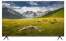 Favorit LED TV 75U20B-G1 UHD, CI+, Android, телевизор