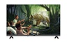 Favorit LED TV 43U20B-20D Full HD, CI+, Android, телевизор