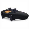 GAME PLAYSTATION 5 DUALSENSE  WIRELESS CONTROLLER, DEATH STRANDING 2 LIMITED EDITION