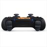 GAME PLAYSTATION 5 DUALSENSE  WIRELESS CONTROLLER, DEATH STRANDING 2 LIMITED EDITION