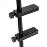 VGA BRACKET Anti-sag (Holder) KOLINK CORE BLACK