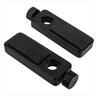 VGA BRACKET Anti-sag (Holder) KOLINK CORE BLACK