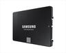 SSD 2,5" 250GB SAMSUNG 870 EVO MZ-77E250B/EU/2